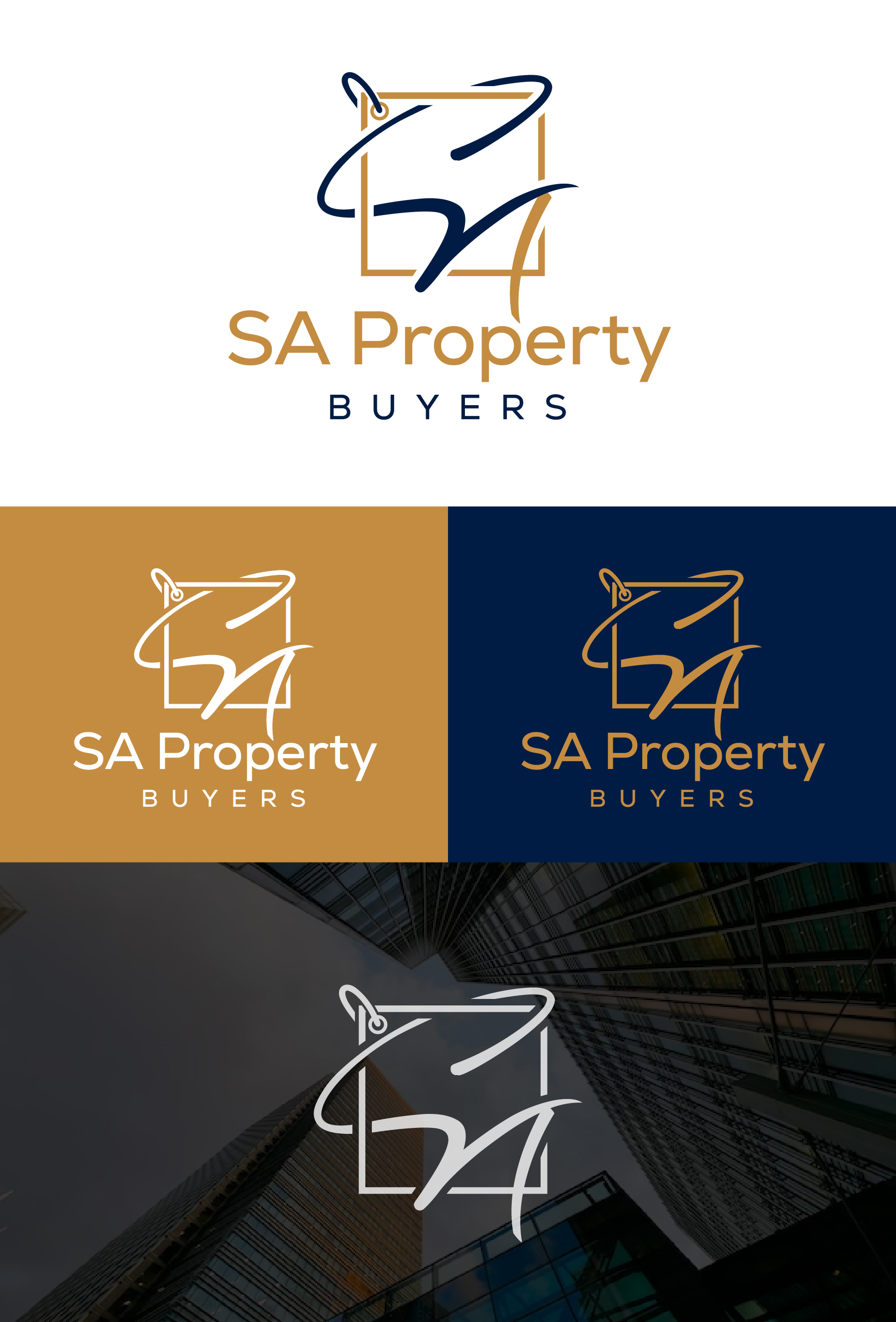 Logo Design by debdesign for this project | Design #32630889