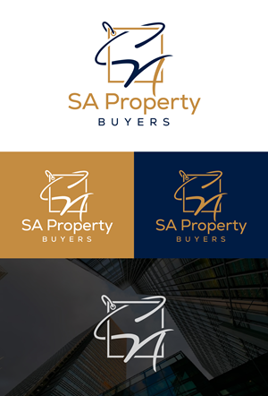 Logo Design by debdesign for this project | Design: #32630889