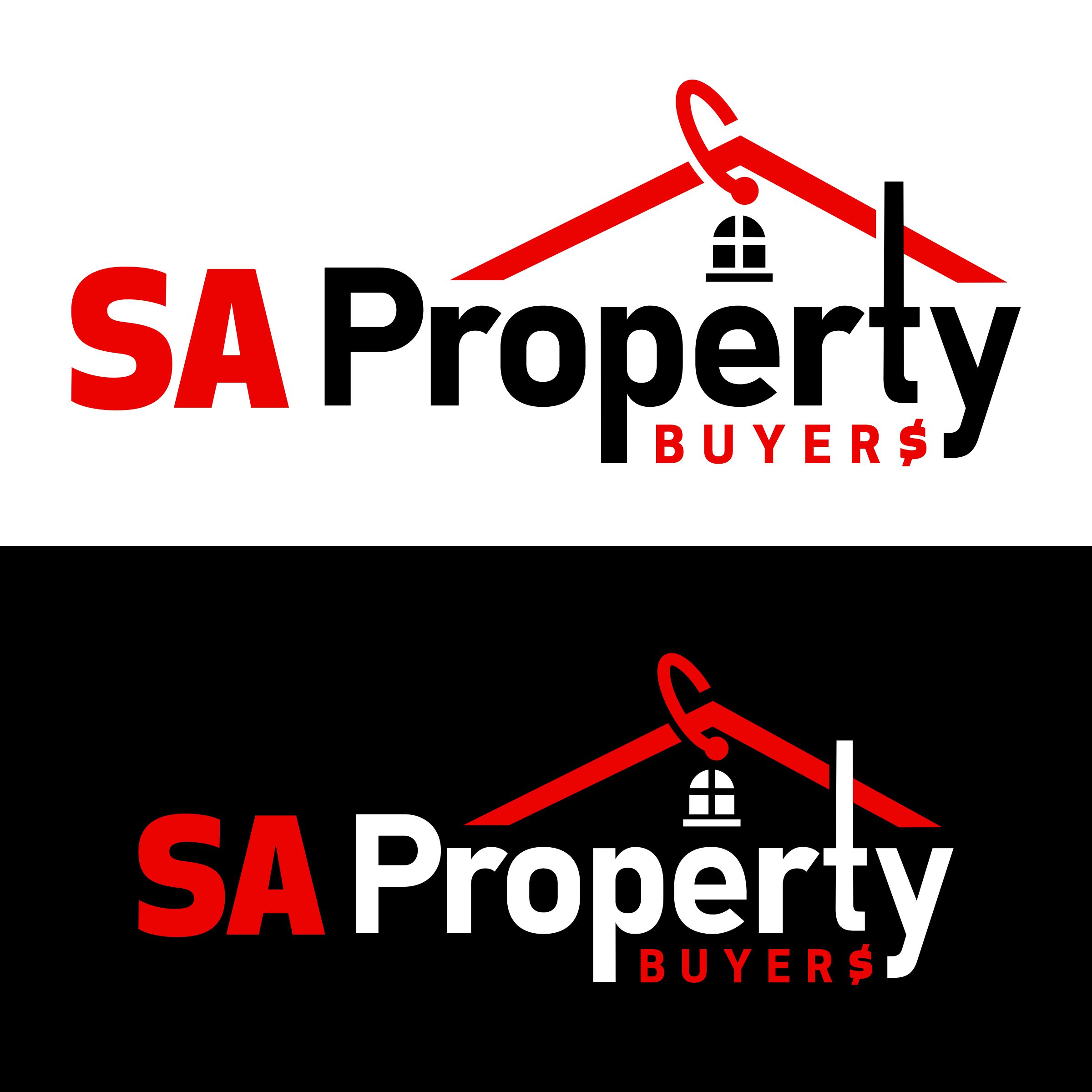 Diseño de Logo por creative.bugs para este proyecto | Diseño #32630514