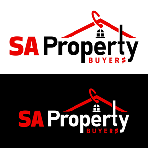 Logo Design by creative.bugs for this project | Design: #32630514