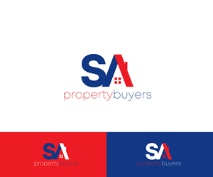 Design de Logo par saulogchito pour ce projet | Design #32648352