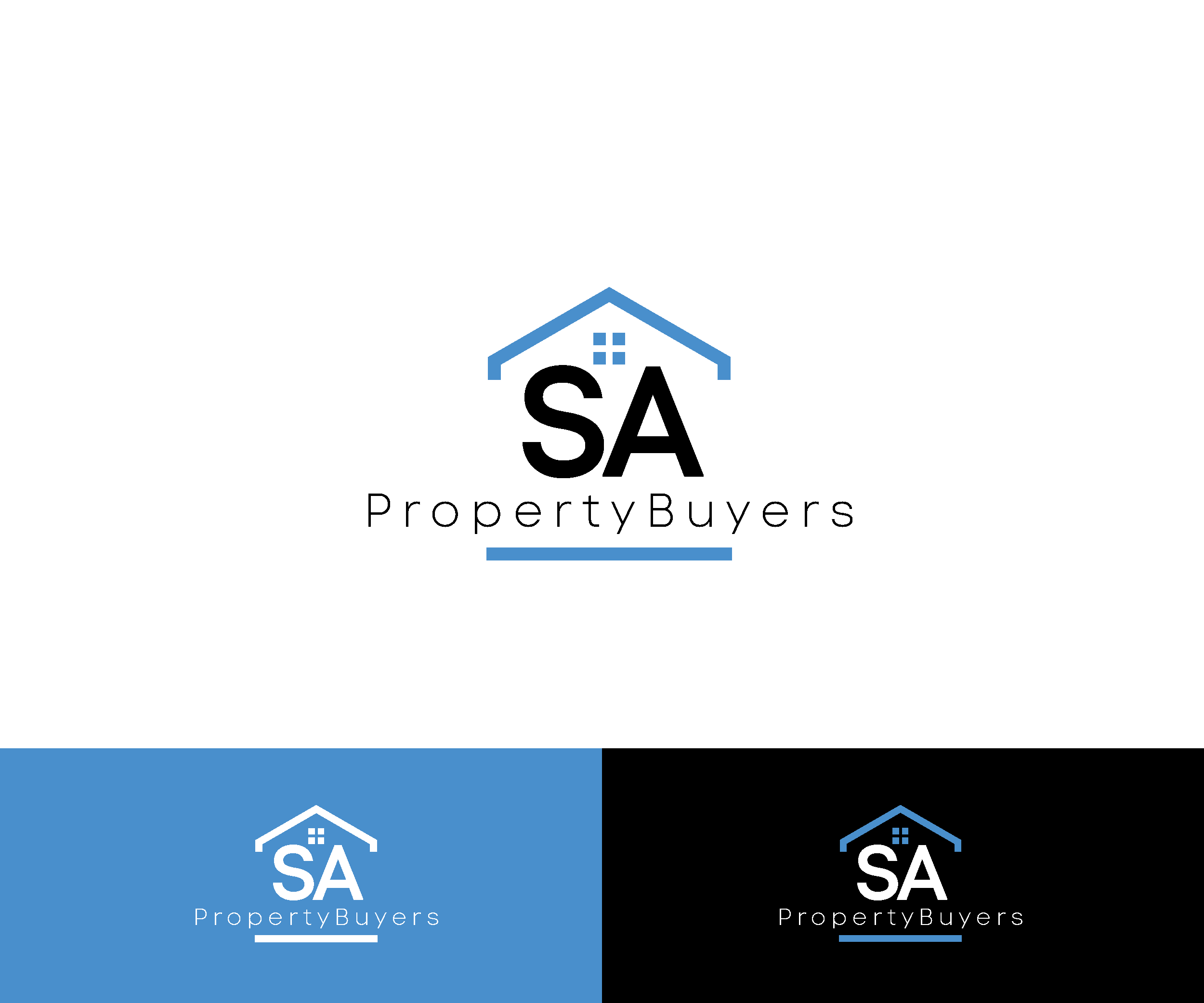 Diseño de Logo por saulogchito para este proyecto | Diseño #32648419