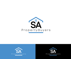 Logo Design by saulogchito for this project | Design: #32648419