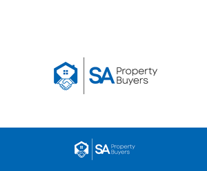 Logo Design by saulogchito for this project | Design: #32651000