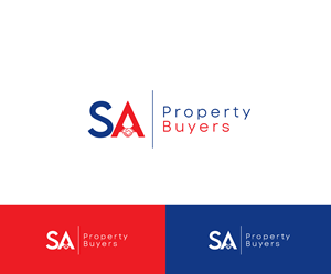Logo Design by saulogchito for this project | Design: #32651086