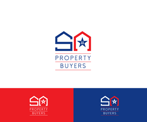 Logo Design by saulogchito for this project | Design: #32651648