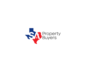 Logo Design by saulogchito for this project | Design: #32652506
