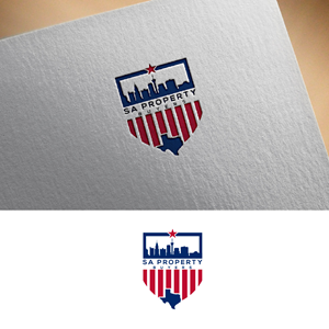 Logo Design by fly  design for this project | Design: #32631116