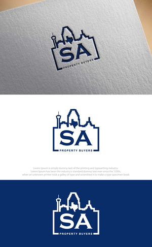 Diseño de Logo por fly  design para este proyecto | Diseño: #32631119