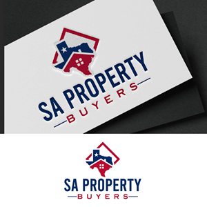 Design de Logo par fly  design pour ce projet | Design : #32631120