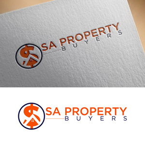 Logo Design by fly  design for this project | Design: #32631244