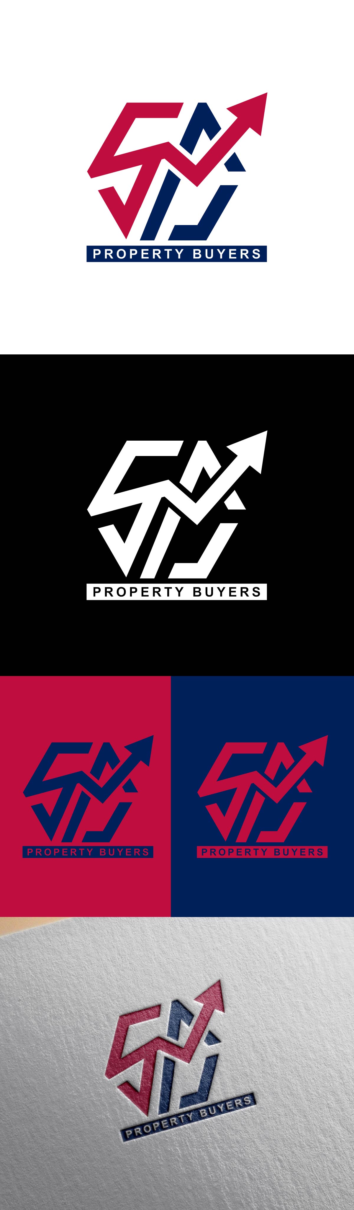 Logo Design by fly  design for this project | Design #32631245