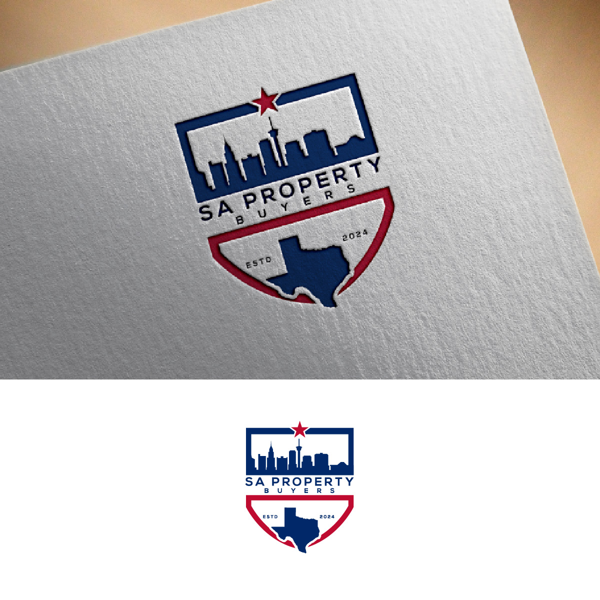 Logo Design by fly  design for this project | Design #32637575
