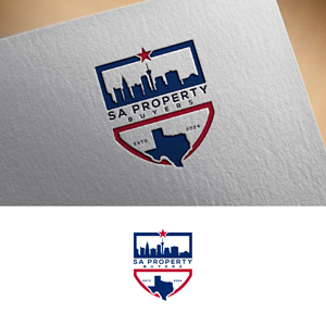 Design de Logo par fly  design pour ce projet | Design : #32637575