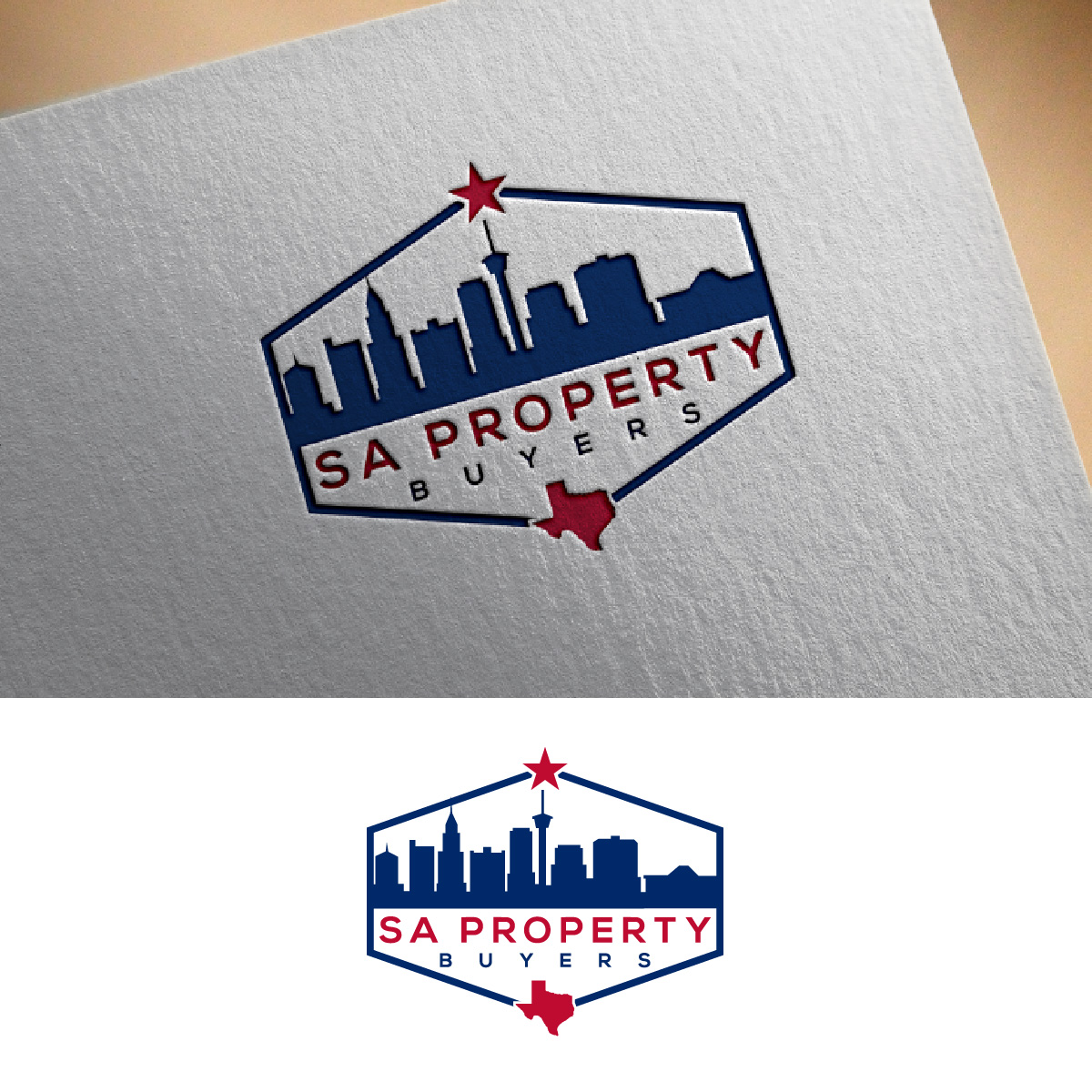 Diseño de Logo por fly  design para este proyecto | Diseño #32637577