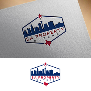 Diseño de Logo por fly  design para este proyecto | Diseño: #32637577