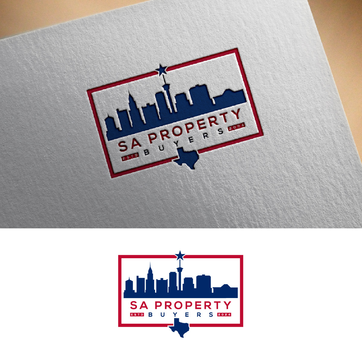 Diseño de Logo por fly  design para este proyecto | Diseño #32637578