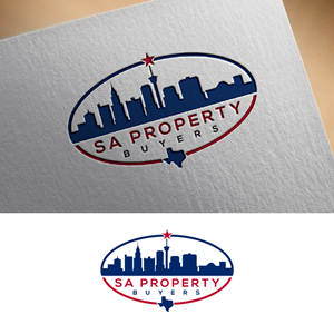 Diseño de Logo por fly  design para este proyecto | Diseño: #32637579