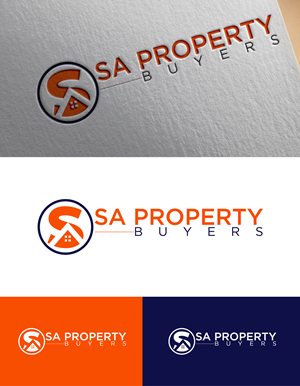Design de Logo par fly  design pour ce projet | Design : #32637839