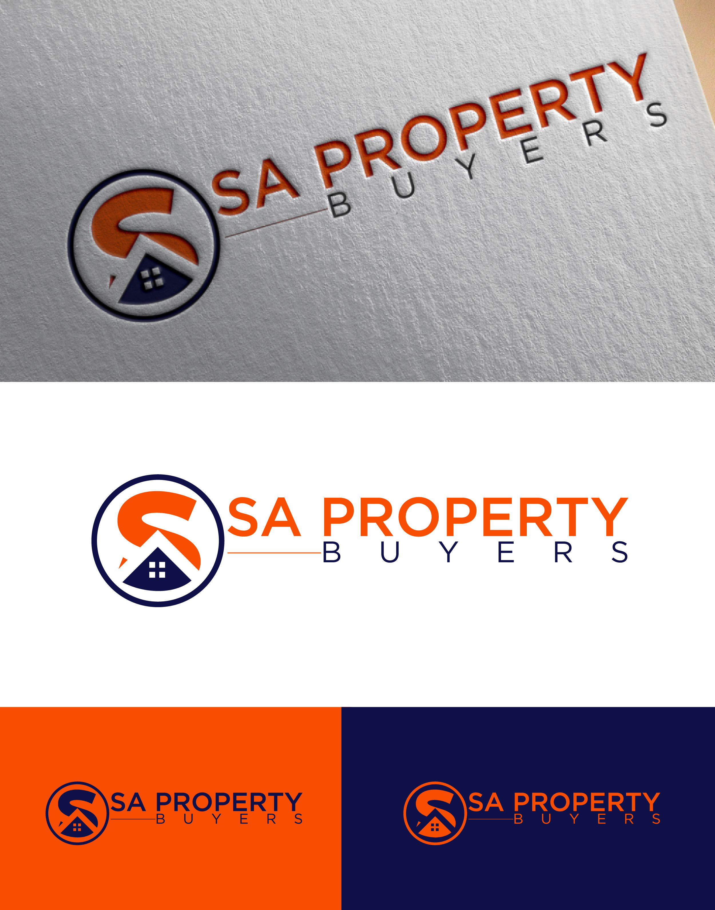 Diseño de Logo por fly  design para este proyecto | Diseño #32637840