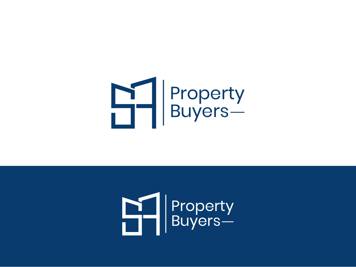 Logo Design by Owltive for this project | Design #32625485