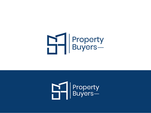 Logo Design by Owltive for this project | Design: #32625485