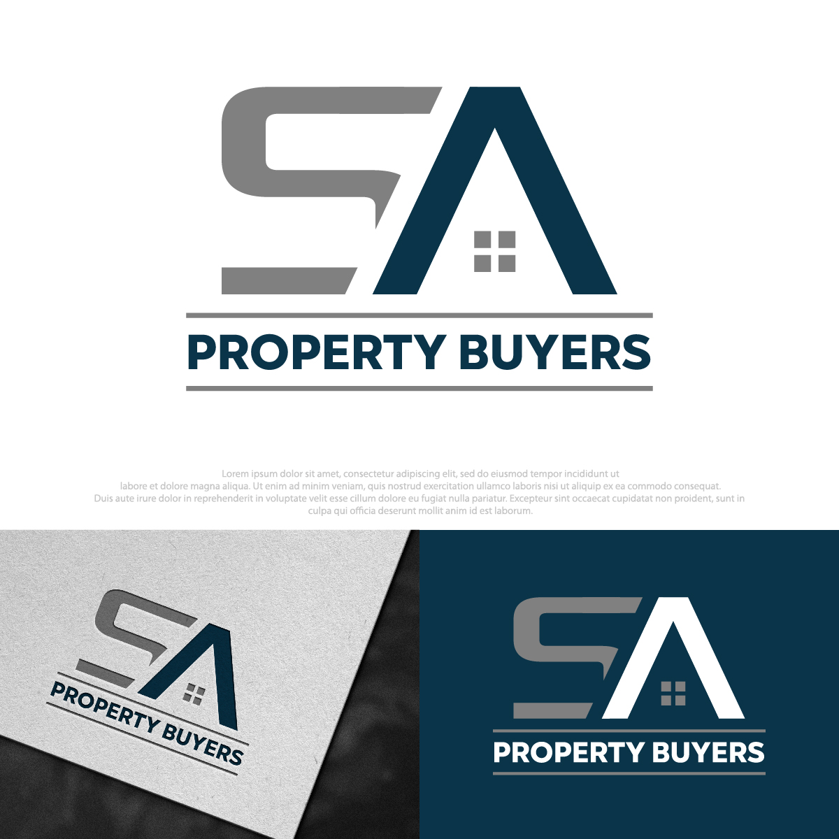 Diseño de Logo por DesignLima para este proyecto | Diseño #32631691