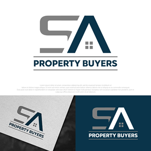 Diseño de Logo por DesignLima para este proyecto | Diseño: #32631691