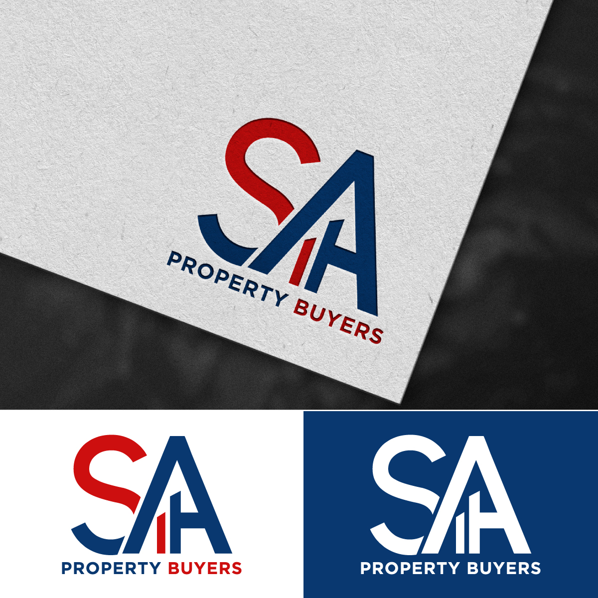 Logo Design by DesignLima for this project | Design #32631692