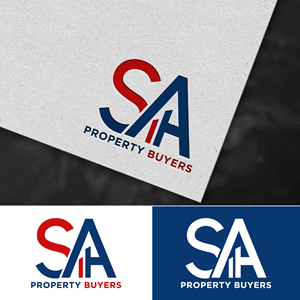 Logo Design by DesignLima for this project | Design: #32631692
