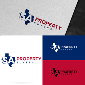 Diseño de Logo por DesignLima para este proyecto | Diseño: #32631693