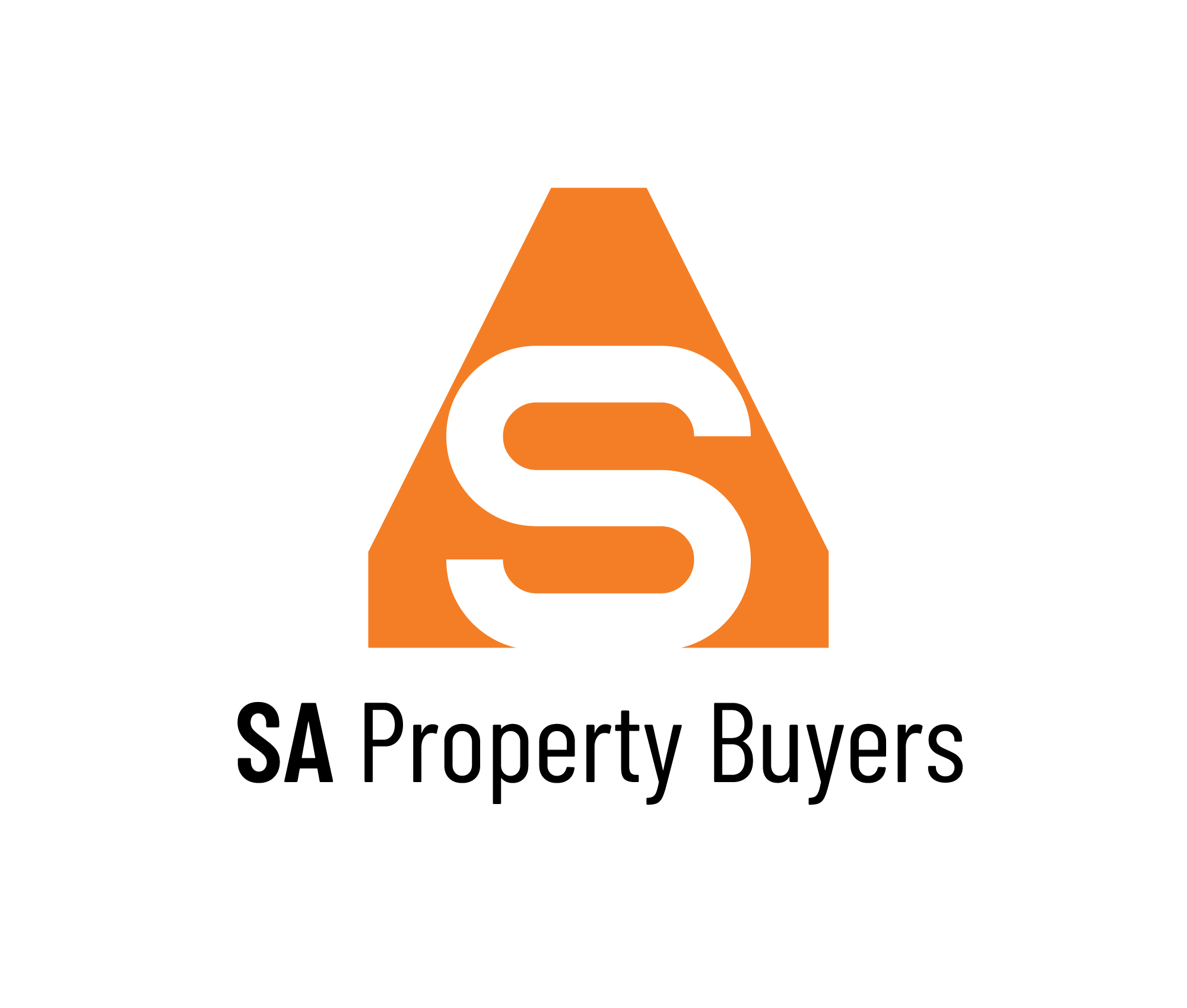 Diseño de Logo por Paras Bali para este proyecto | Diseño #32670693