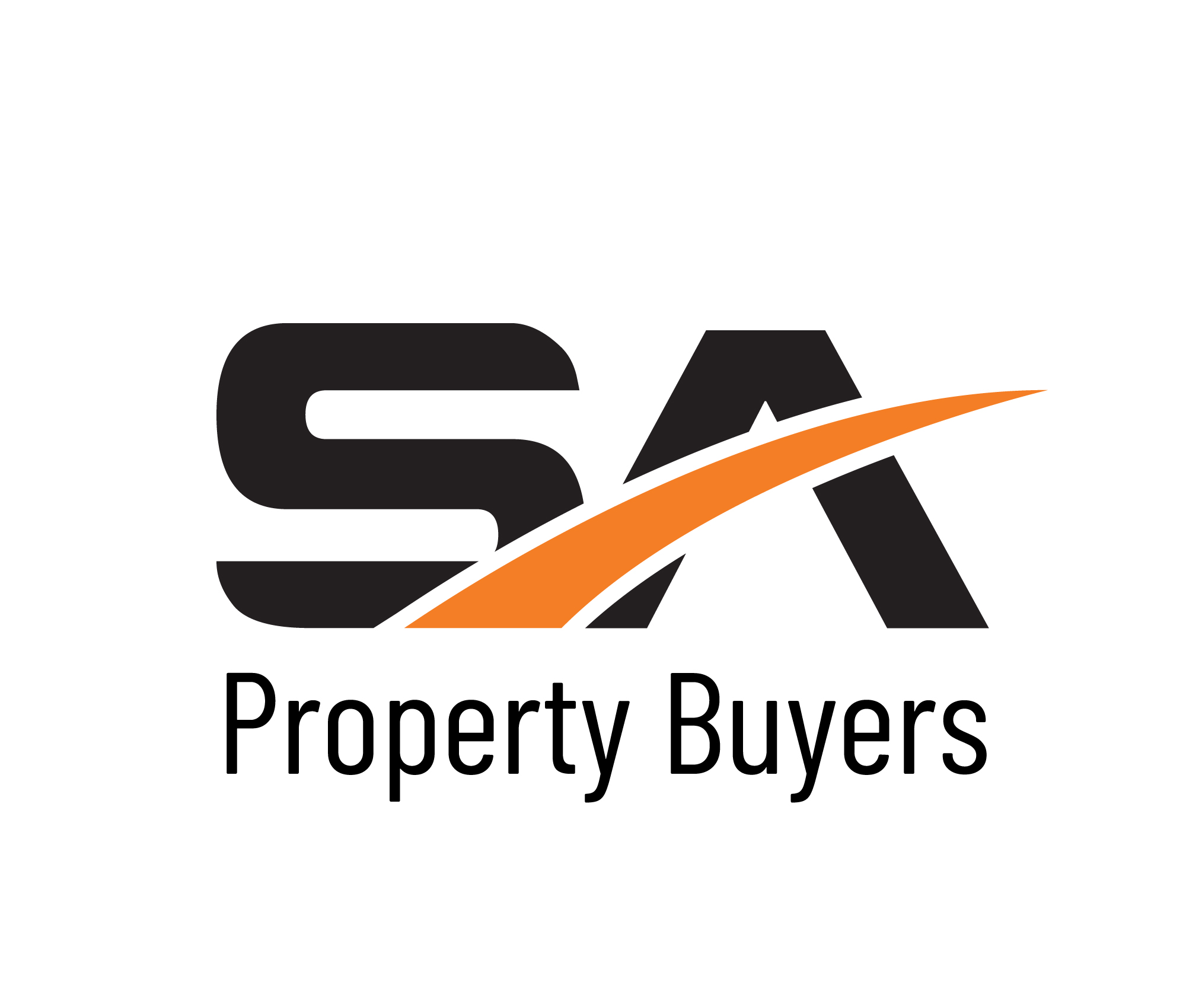 Diseño de Logo por Paras Bali para este proyecto | Diseño #32670702