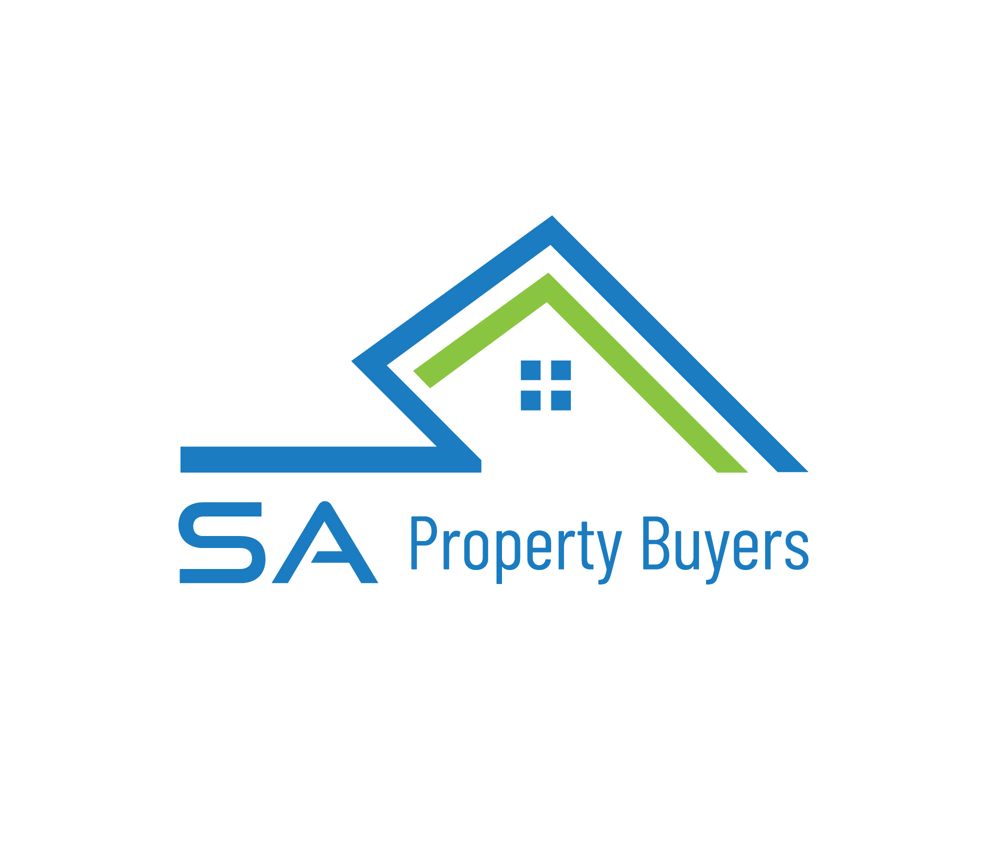 Logo Design by Paras Bali for this project | Design #32672783