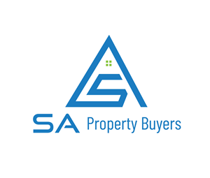 Logo Design by Paras Bali for this project | Design: #32672816