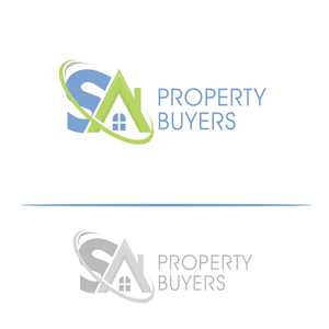 Design de Logo par GODDREAMCREATION pour ce projet | Design #32638562