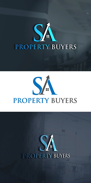 Logo Design by Fürstenberg design for this project | Design: #32648503