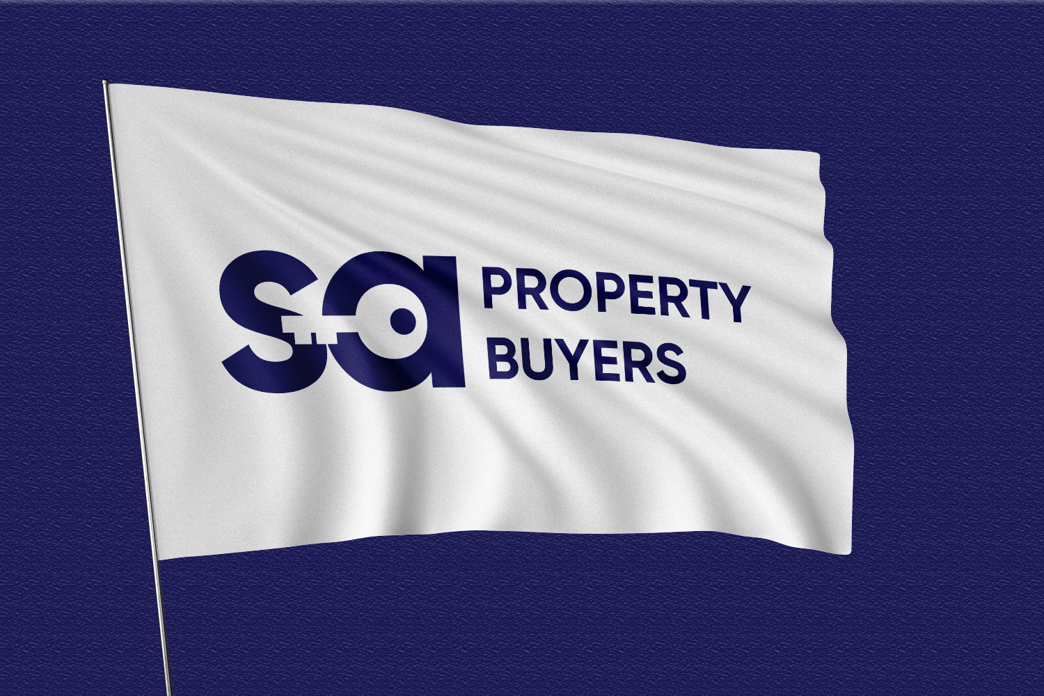 Logo Design by Abdul 20 for this project | Design #32629358