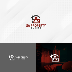 Logo Design by Tan-D for this project | Design: #32634097