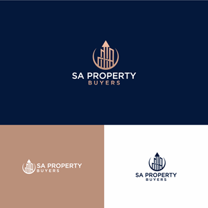 Logo Design by Tan-D for this project | Design: #32634098