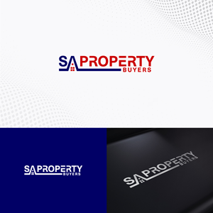 Diseño de Logo por Tan-D para este proyecto | Diseño: #32634099