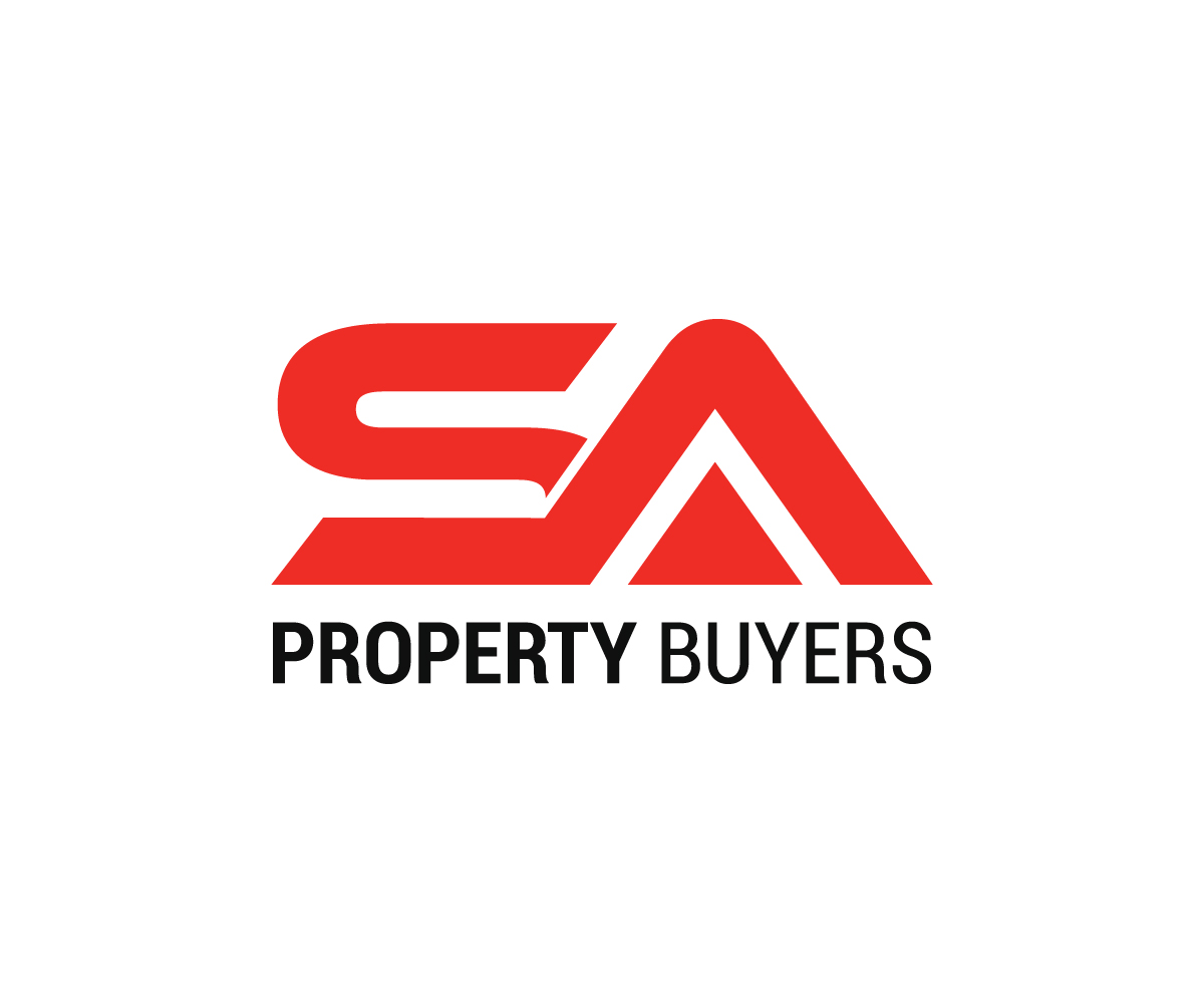 Logo Design by Marsan  Effendi for this project | Design #32668602
