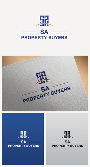 Logo Design by Ellon