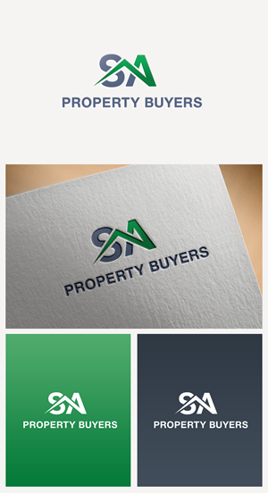 Logo Design by Ellon for this project | Design: #32654835
