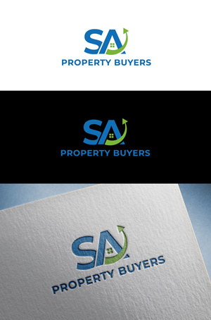 Logo Design by flora.c design for this project | Design: #32639363