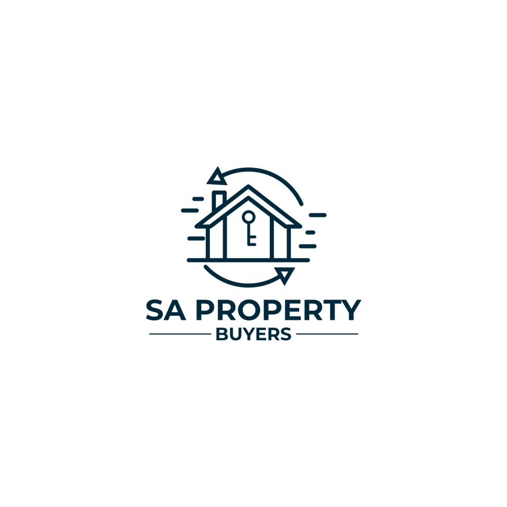 Logo Design by G.R.L.T 2 for this project | Design #32632638