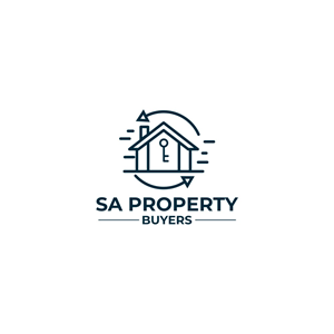 Logo Design by G.R.L.T 2 for this project | Design: #32632638