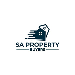 Logo Design by G.R.L.T 2 for this project | Design: #32632820