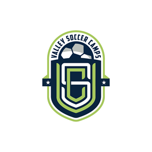 Logo Design by Andylicious for this project | Design #32636496