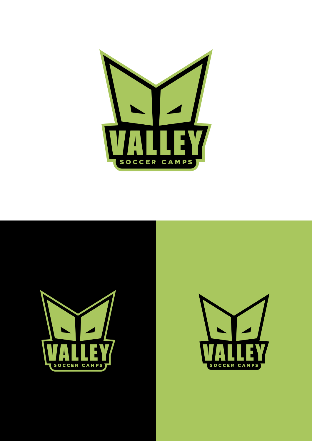 Diseño de Logo por creative logo 2 para este proyecto | Diseño #32625738